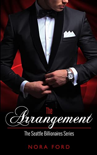 The Arrangement