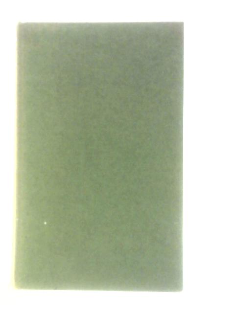 The Phoenix Book of Badminton