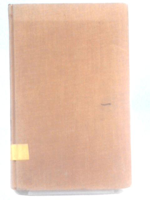 An Elementary Textbook of Psychoanalysis
