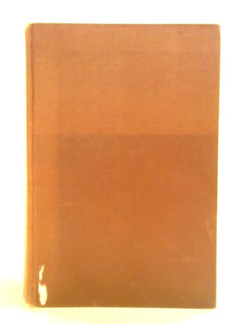 Mrs. Beeton's Everyday Cookery