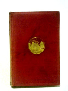 The English Lake District, As Interpreted In The Poems Of Wordsworth 