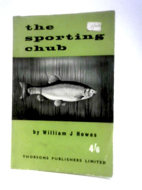 The Sporting Chub