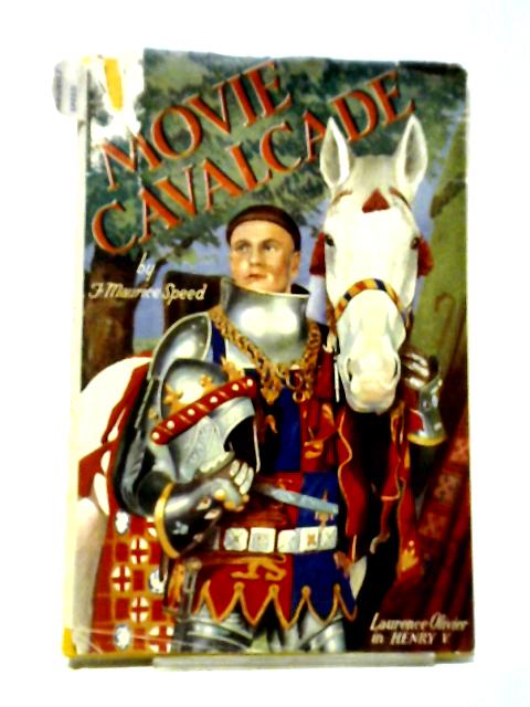 Movie Cavalcade