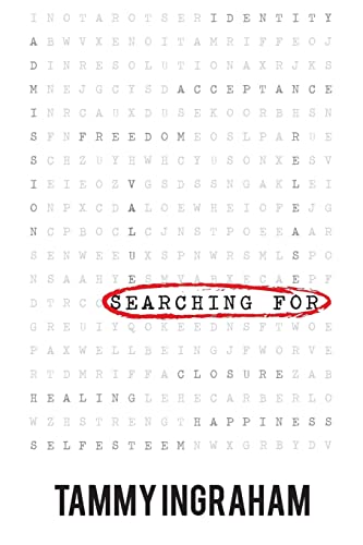 Searching for