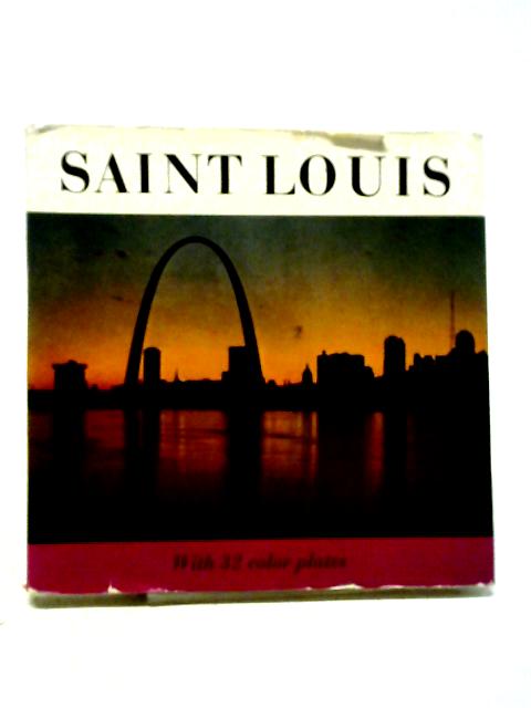 St. Louis