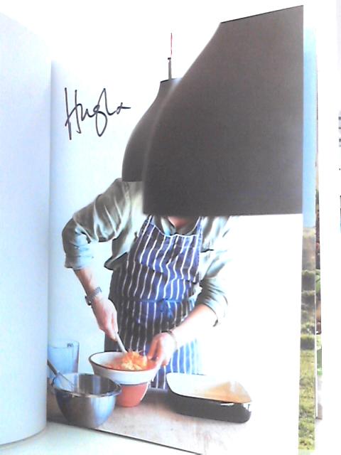 River Cottage Light & Easy: Healthy Recipes for Every Day