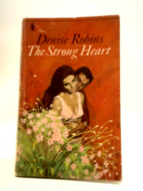 The Strong Heart