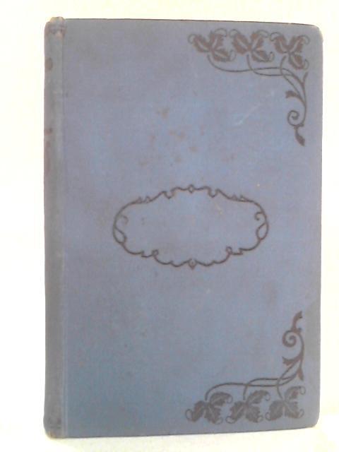 The Trembling of a Leaf: Little Stories of the South Sea Islands