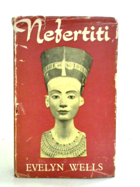 Nefertiti