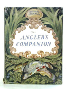 The Angler's Companion 