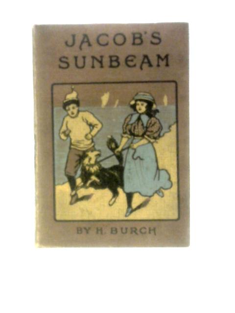 Jacob's Sunbeam