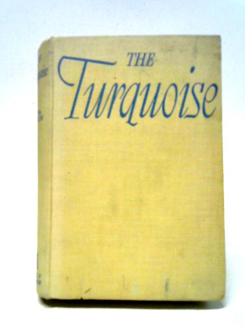 The Turquoise