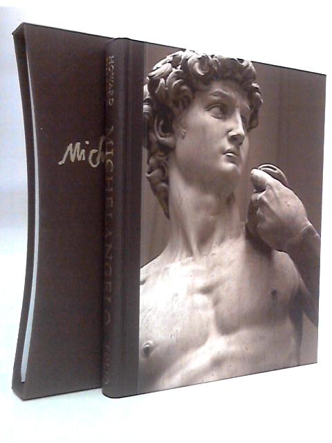 Michelangelo