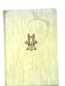 Sense and Sensibility (The Saint Giles Library) 