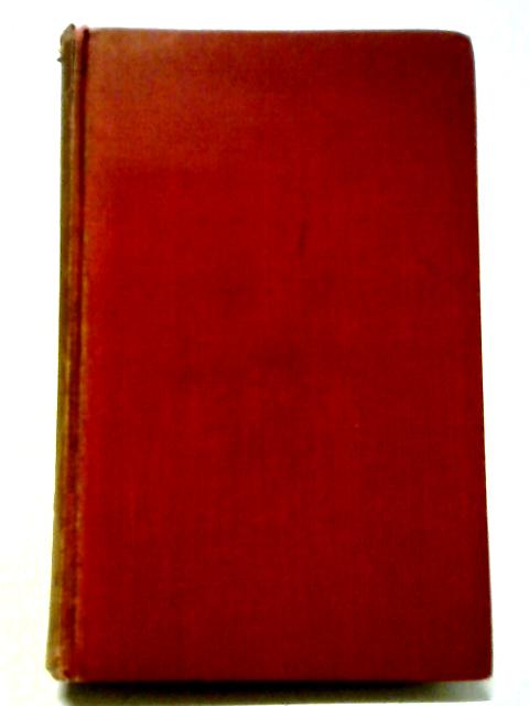 Reading, Writing and Remembering - A Literary Record