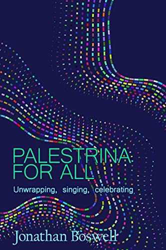 Palestrina For All
