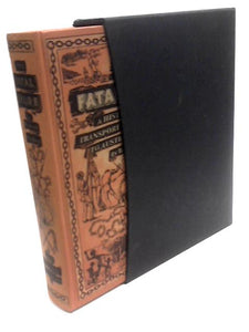 The Fatal Shore A History of the Transportation of Convicts to Australia, 1787-1868 