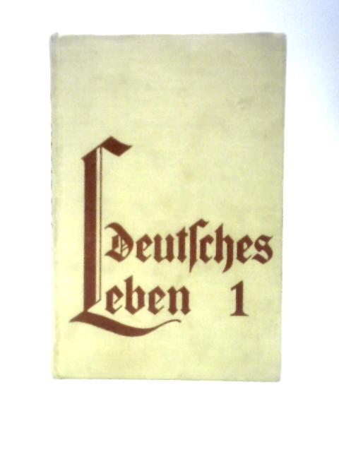 Deutsches Leben Teil 1