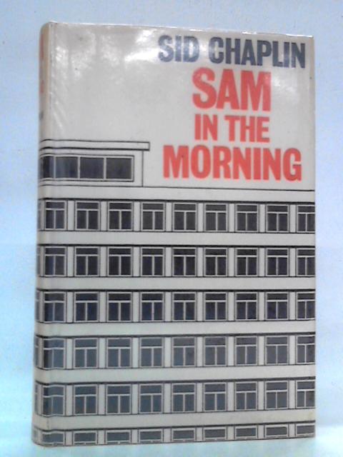 Sam in the Morning