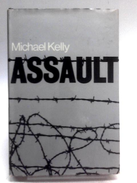 Assault