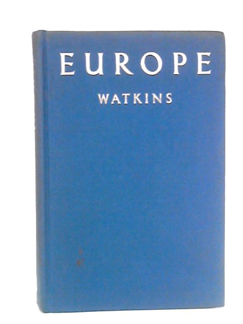 Europe