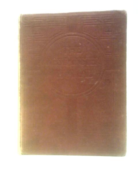 The Westminster Hymnal