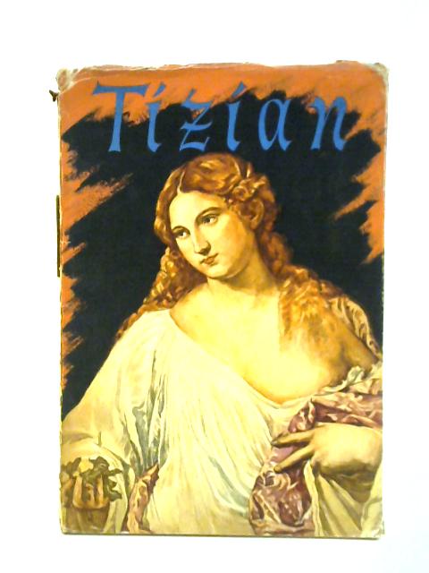Tizian