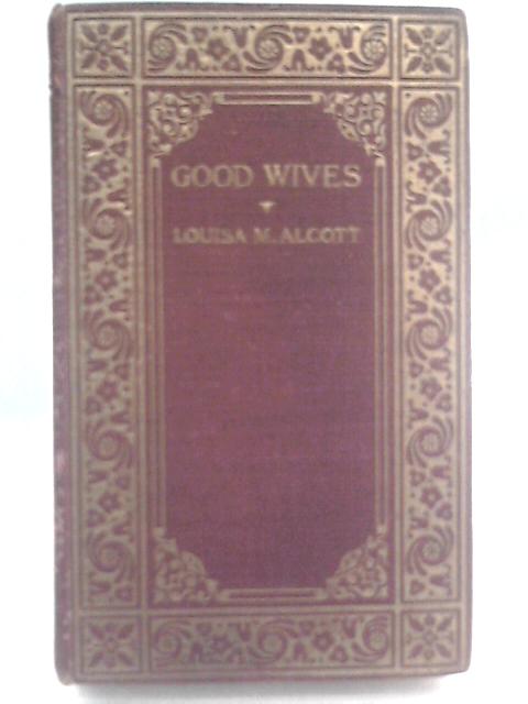 Good Wives