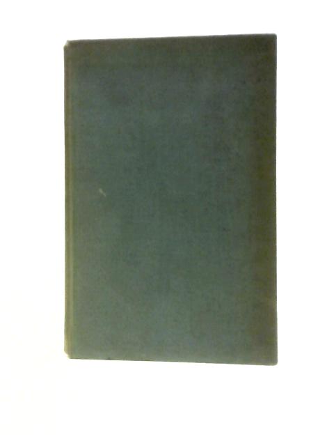 The First Mrs. Fraser