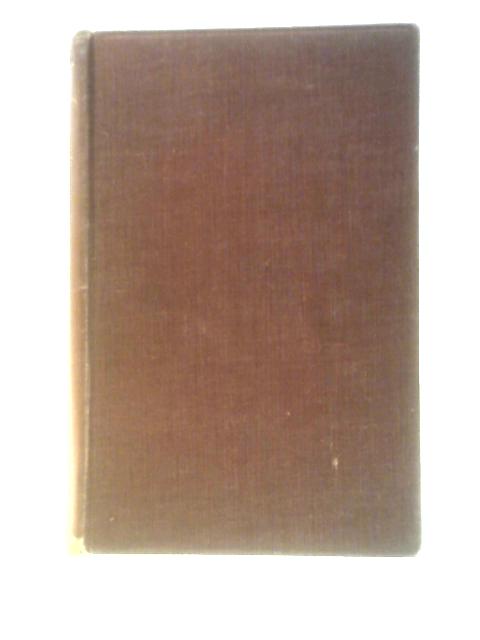 Gaieties & Gravities - The Autobiography of a Comedian