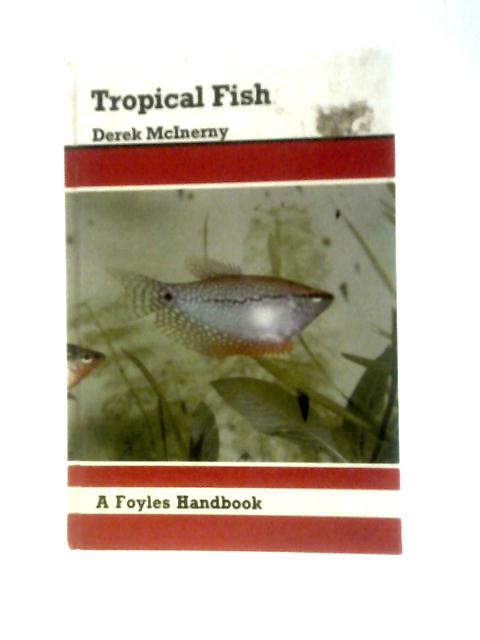Tropical Fish