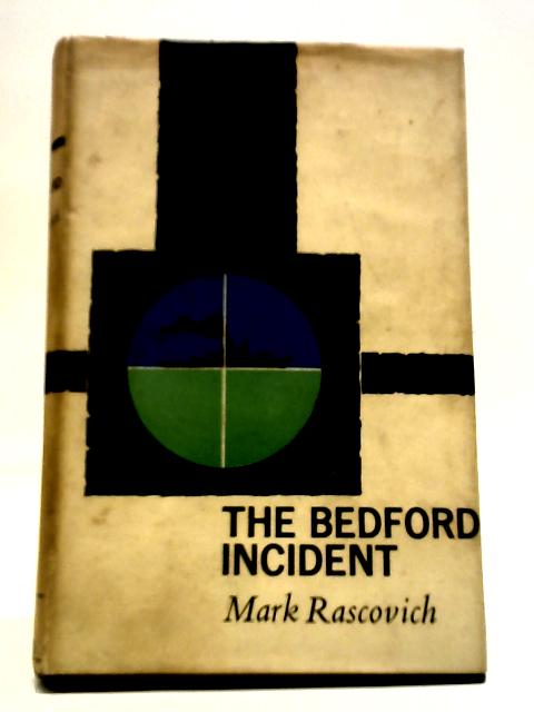 The Bedford Incident