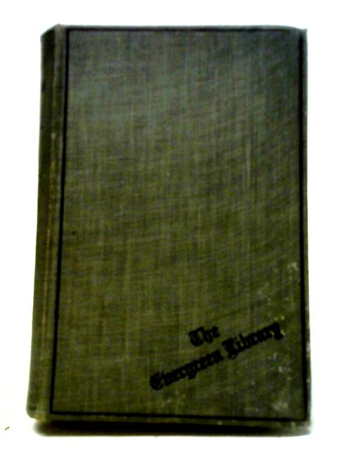 The Humour Of Russia