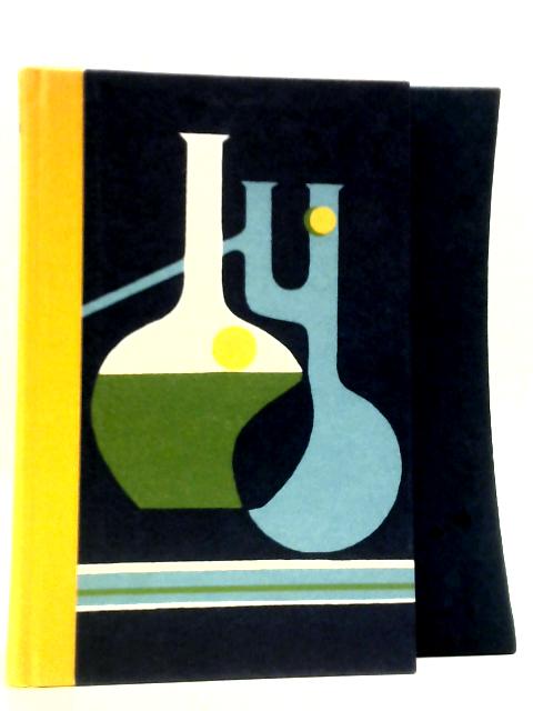 The Ten Most Beautiful Experiments