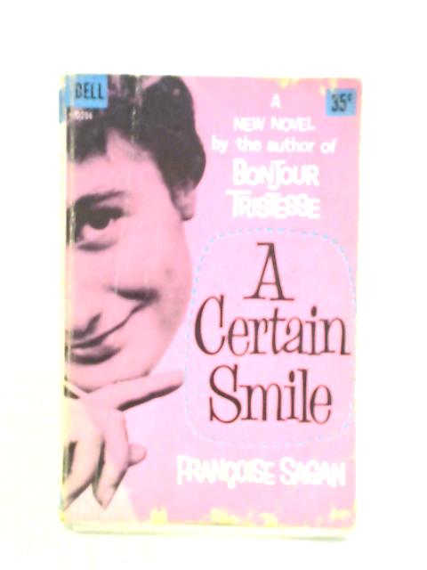 A Certain Smile