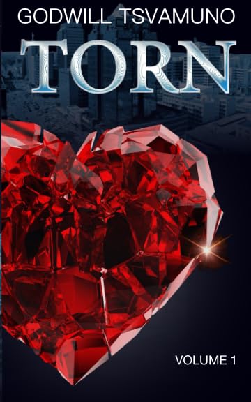 Torn