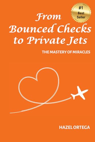 From Bounced Checks to Private Jets