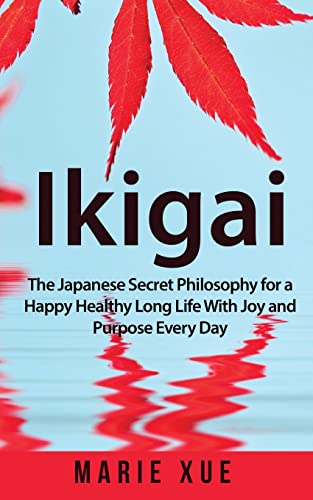 Ikigai