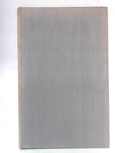 Sappho: A Play in Verse 