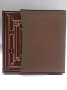 The Life Of Michelangelo Buonarroti 