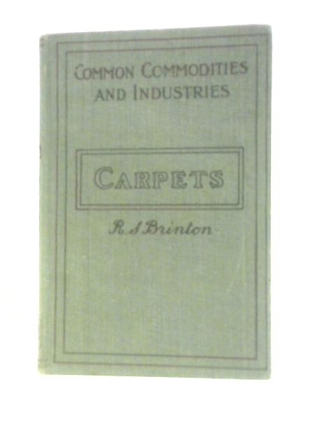 Carpets