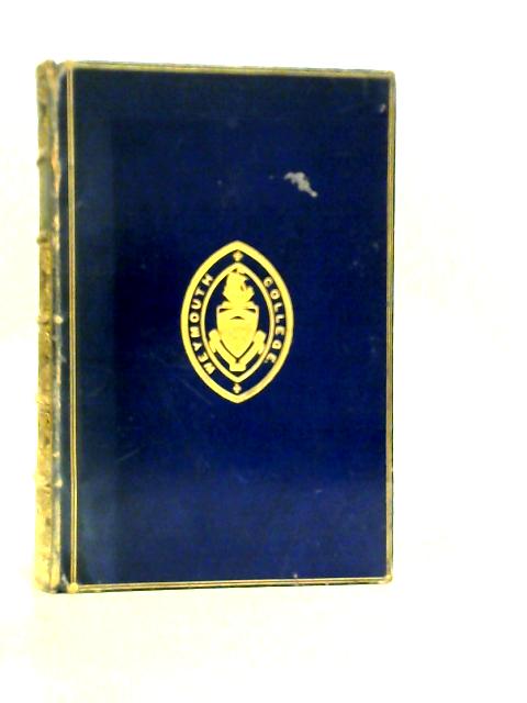 Lives of the Engineers - George and Robert Stephenson