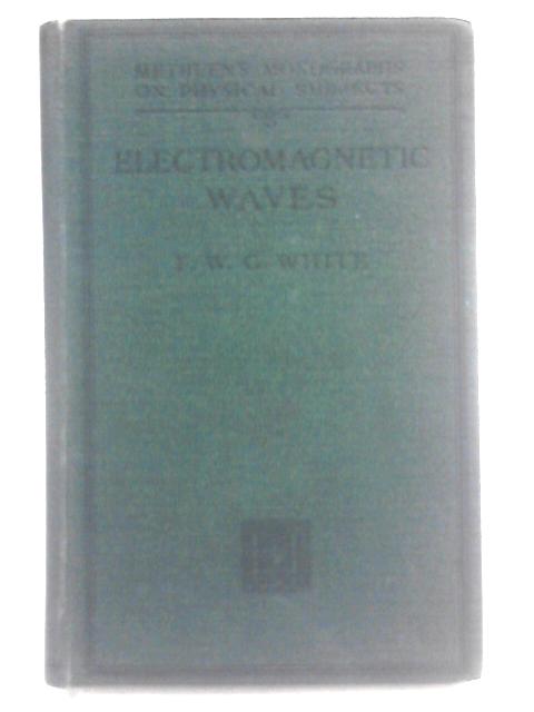 Electromagnetic Waves