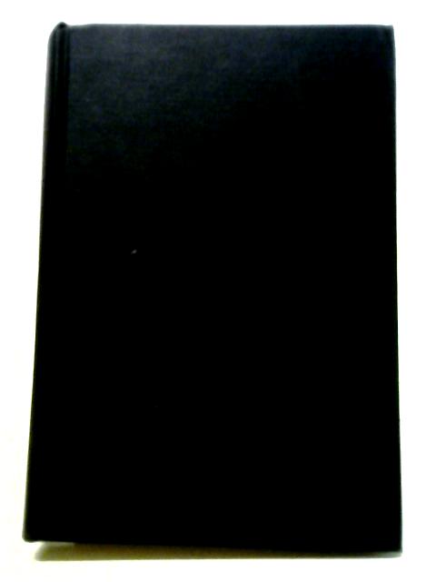 The Invasion Of Europe By The Barbarians