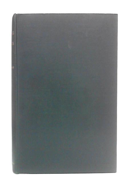 The Voortrekkers Of South Africa