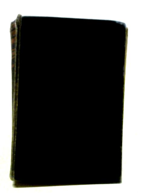 Great Short Stories Detection, Mystery and Horror Third Series