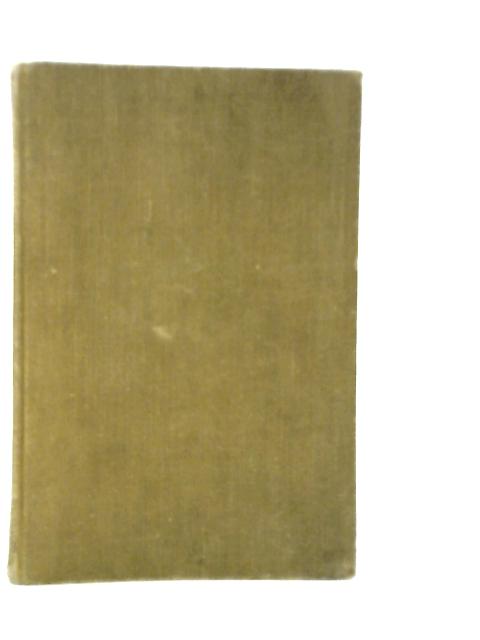 Rafe Granite