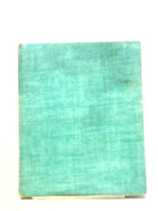 How To Draw Farm Animals 