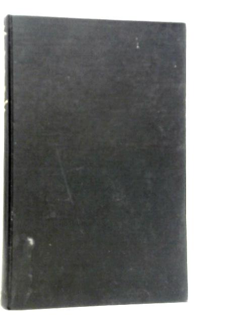 The Essence Of Beauty: A History Of Perfumes & Cosmetics