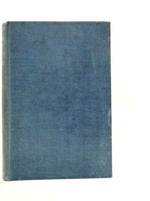 The Scotland Of Our Sons